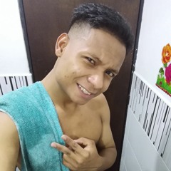 Eder Buritica