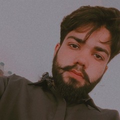 Agha Baloch 🥀🍂