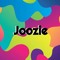 Joozie
