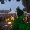 Markus Bela