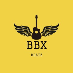 BBX beatz