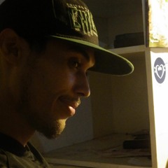 LostSchoolProduccion