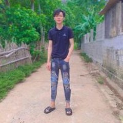Trương Hoàn