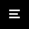 Evasounds