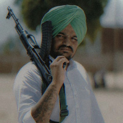sidhu lovers 💀
