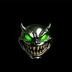 NOSTRA ENTERTAINMENT