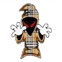 Hieronymus
