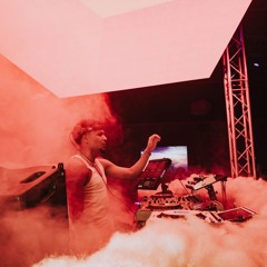 Elson Soares ✪
