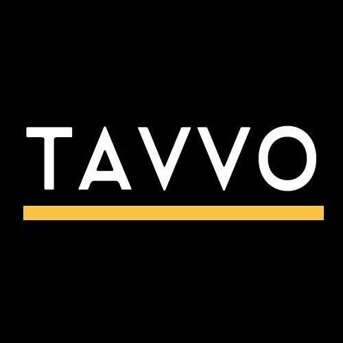 Tavvo Audio’s avatar