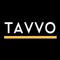 Tavvo Audio
