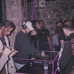 ΛTΛBERK