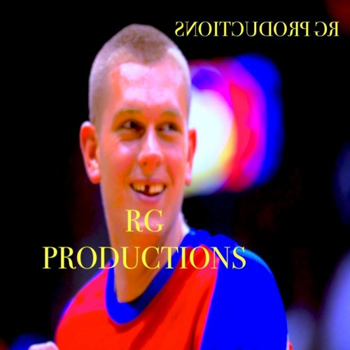 RG Productions’s avatar