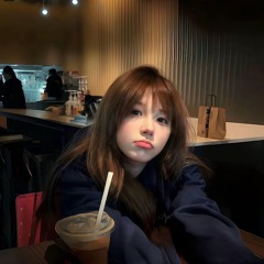 Mingqi