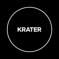 KRATER