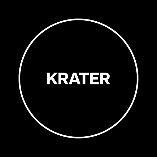 KRATER’s avatar