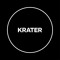 KRATER