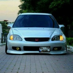 fp Utichx A7