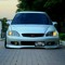 fp Utichx A7