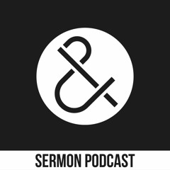 Collective Church Sermon Podcast