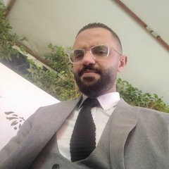 سعد الازويت