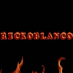 Ricko Blanco