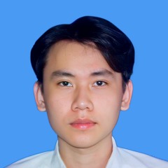 Trần Thanh Phong