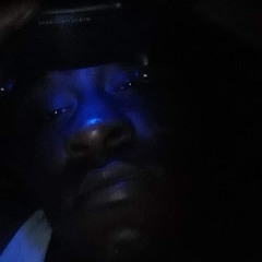 Kingnba20boy775