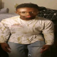 yung medical
