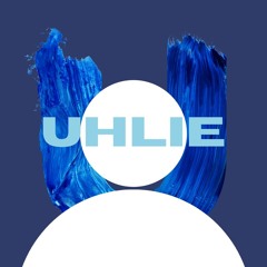 UHLIE