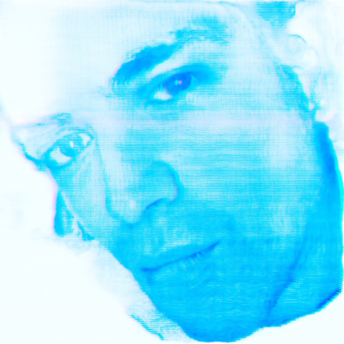 D.J. Saguaro’s avatar