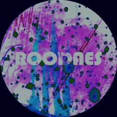 JJ - My Life (Von Rabie remix)