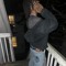 PIERRESAINT222