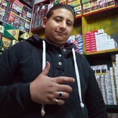 عمرو ابو عبدالله