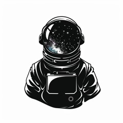 The Particle Explorer