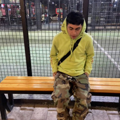 wXXchXmaltrip A.K.A Payaso Triste Falso Artista