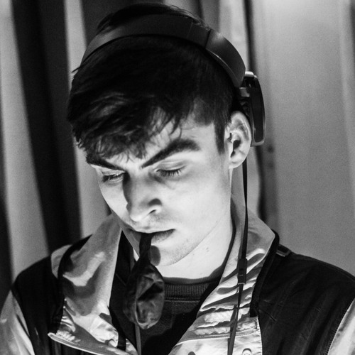 2 Deck Roughneck Discotheque