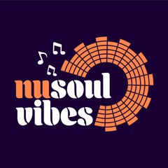 NU SOUL VIBES MOZ