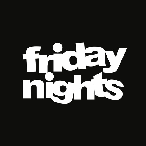 Friday nights’s avatar