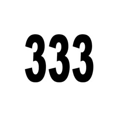 SPACER 333