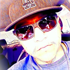 Dizz Underground Music