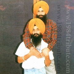 JudhveerKaur84