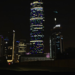 sfdashti
