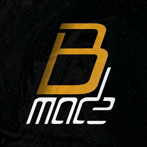 B made’s avatar