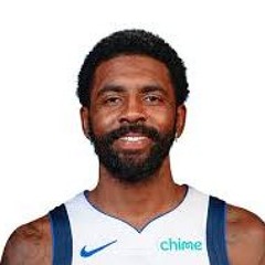 kyrie goat