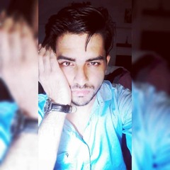 Dr. utkarsh mittal