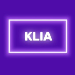 KLIA
