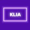 KLIA