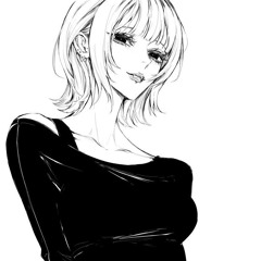 yoon