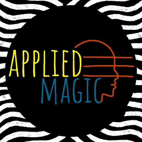 Applied Magic’s avatar