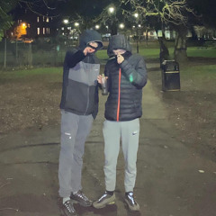 SamT™️